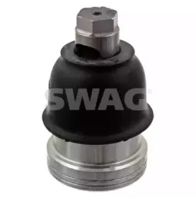 14941051 SWAG